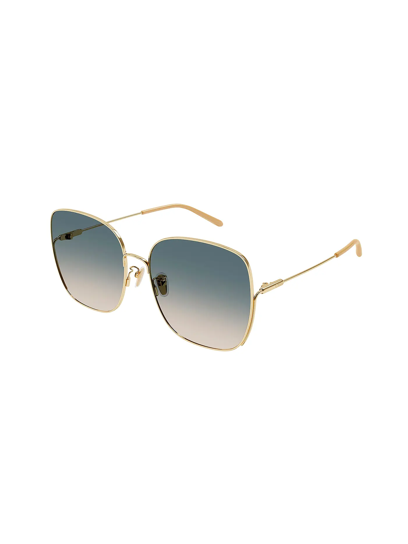 CHLOE | Sonnenbrille CH0170SA | 